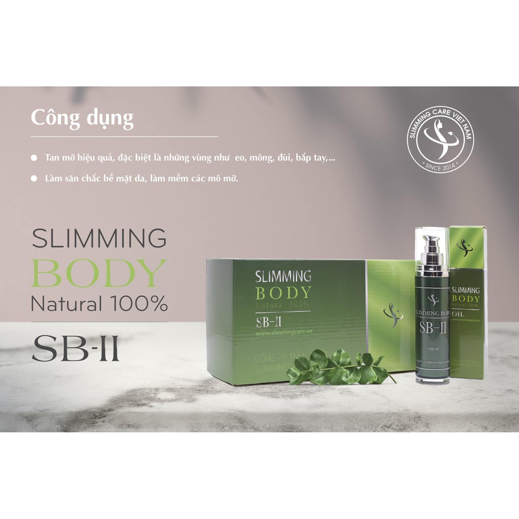 Đai ủ nóng Slimming Care/phiên bản cải tiến