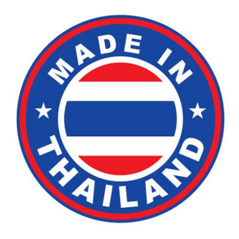 Dây dẫn gas công nghiệp Gado, dây gas chuyên dụng cho bếp Khè, Dài 1.5m, chịu áp lực mạnh, nhập khẩu Thái Lan