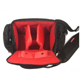 Túi Máy Ảnh Canon Size L