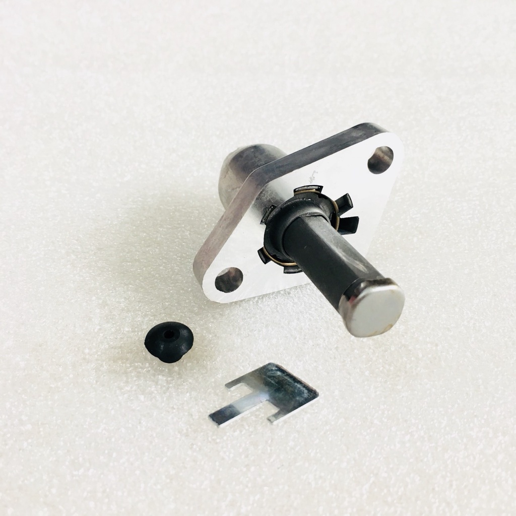 Cục tăng cam dành cho các dòng xe Exciter , Winner , Sirius , Jupiter , Sonic...