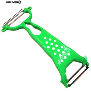 Vegetable Fruit Peeler Kitchen Gadget