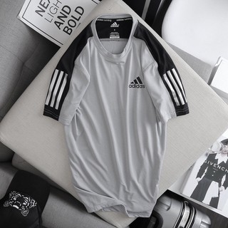 áo thun adidas