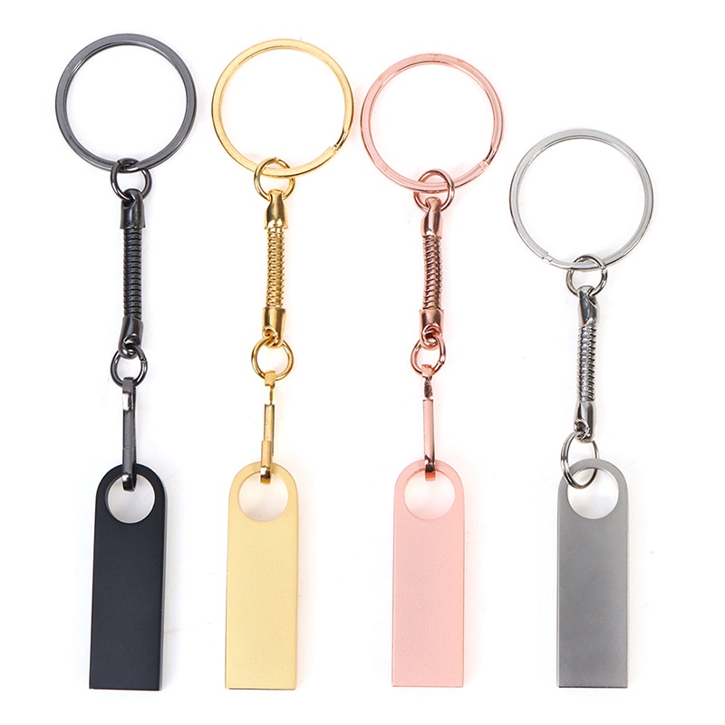 1 Usb 3.0 Chất Lượng Cao | BigBuy360 - bigbuy360.vn