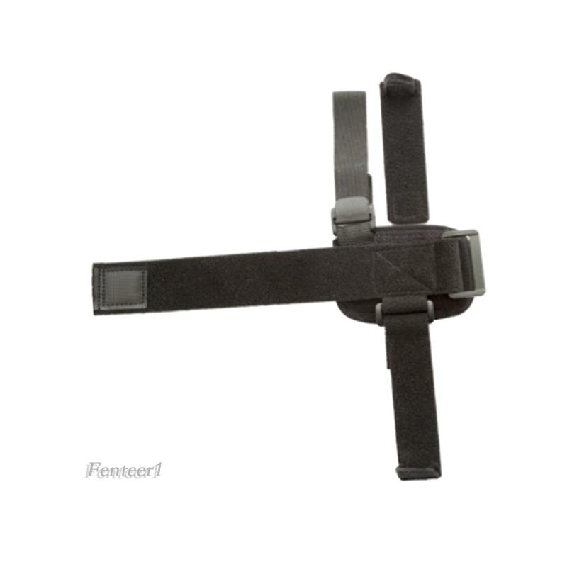 [Fenteer1] Bút Luyện Tập Cầm Tay Chống Móc Cho Trẻ Em