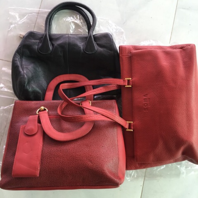 túi si tuyển | BigBuy360 - bigbuy360.vn