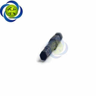 MŨI LỤC GIÁC KINGTONY 715004H