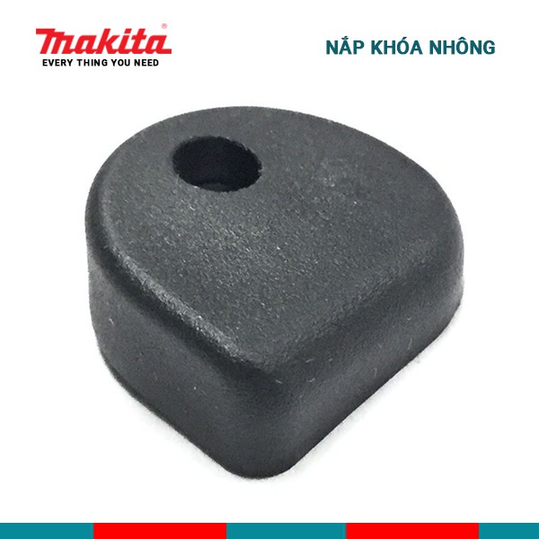 Phụ tùng Makita cho máy GA4030 (nắp, lò xo, chốt)