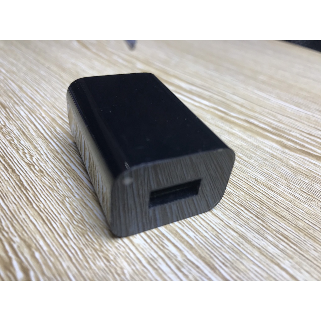 Củ sạc chính hãng Amazon Kindle