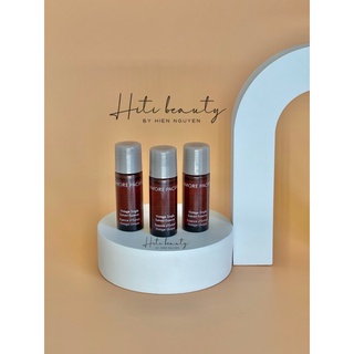 set 10 lọ nươc thần amore 5ml