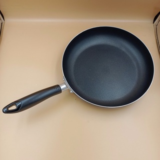 Chảo chống dính  nhiều size cao cấp