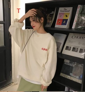 Áo thun CE O bo tay DTR1019
