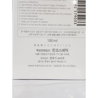 GEL TẨY TẾ BÀO CHẾT ARRAHAN