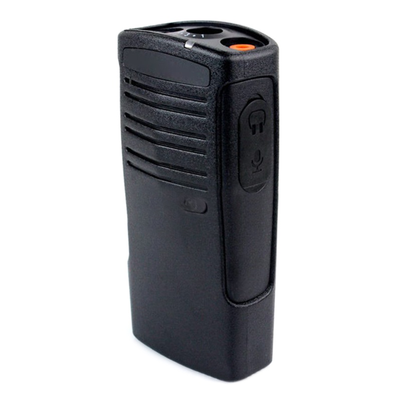 Vỏ Bọc Bộ Đàm Cầm Tay A10 CP-110