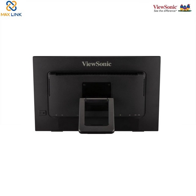 Màn hình cảm ứng VIEWSONIC 22 inch LCD MONITOR TD2223 | BigBuy360 - bigbuy360.vn