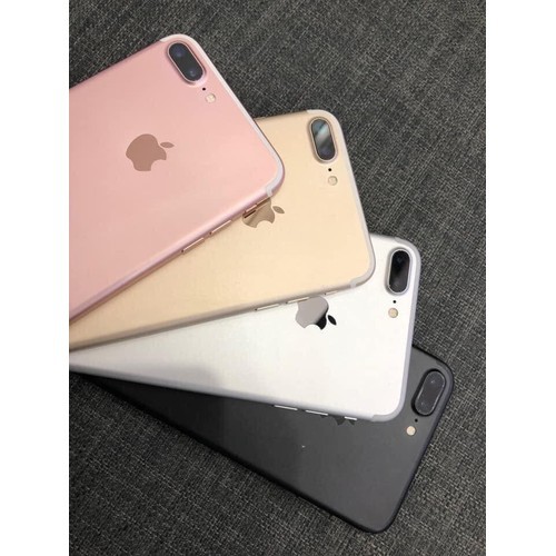 Điện thoại Bypass chơi game giải trí