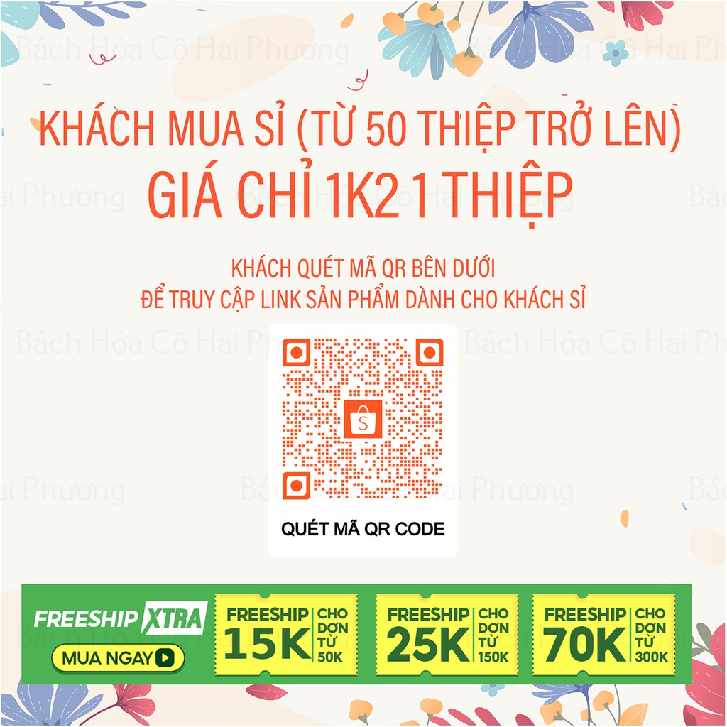 [18K/10 BỘ THIỆP SINH NHẬT VIẾT TAY][NHIỀU MẪU] Thiệp Thôi Nôi, Sinh Nhật, Đầy Tháng cho bé trai, bé gái - Giấy cao cấp