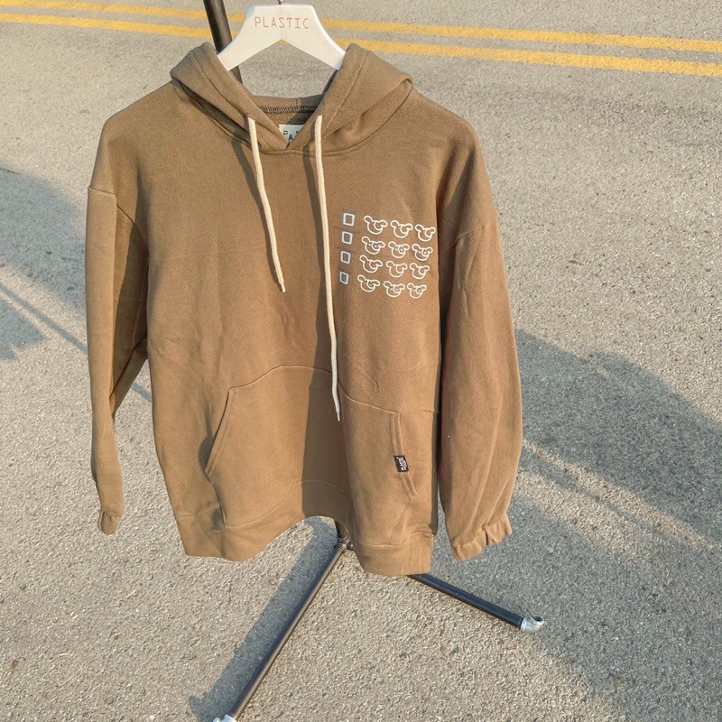 Love Pab Hoodie Áo | BigBuy360 - bigbuy360.vn