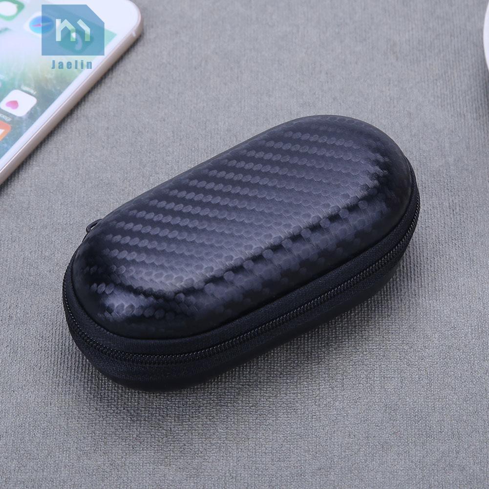 Túi đựng tai nghe chống sốc