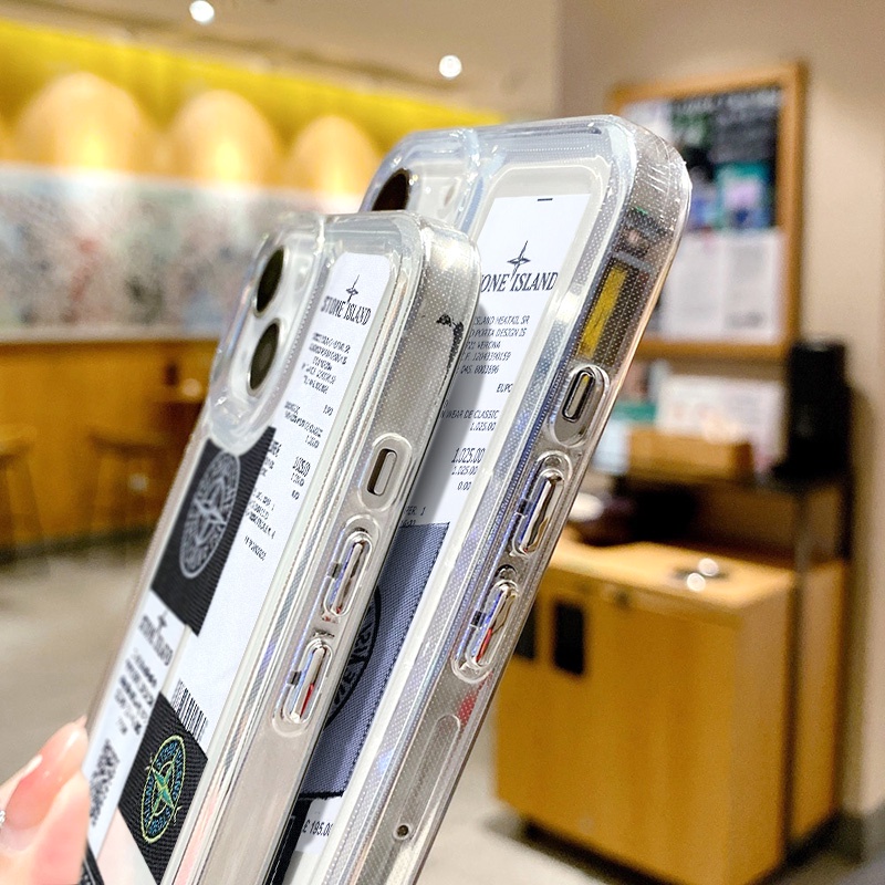Ốp Điện Thoại Cho Samsung A12 / 52 / 52S / 03 / 23 / 13 / 32 / 72 / 11 / 51 / 50 / 30S / 50S / 33 / 53 / 73 / 71 / 21S / 20