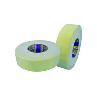 COMBO 3 CUỘN -BĂNG KEO XỐP CÁC SIZE 2.5F, 5F