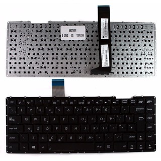 Bàn phím laptop laptop asus x450bàn phím laptop asus x450, x450vp, x450ve, x450vc, x450cp, x450la