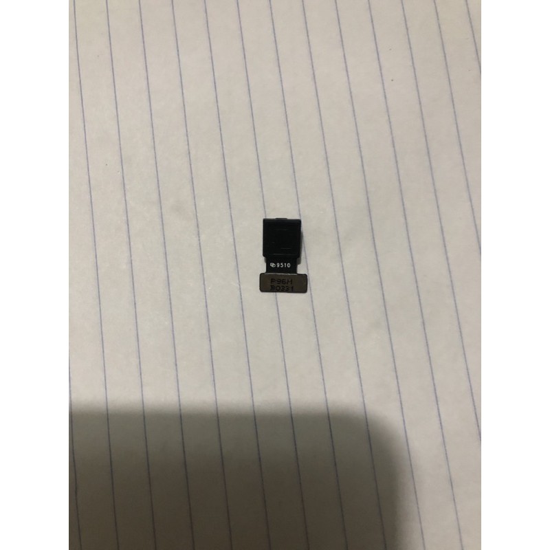 Camera trước điện thoại samsung A50 Zin | BigBuy360 - bigbuy360.vn