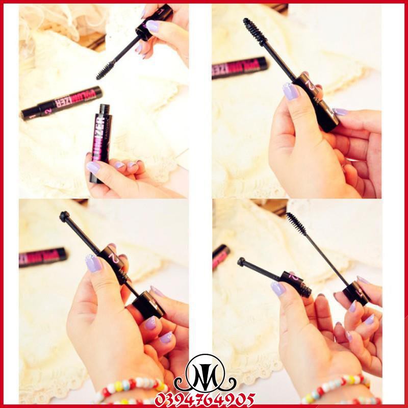 Chuốt mi mascara Lameila MO23 | BigBuy360 - bigbuy360.vn
