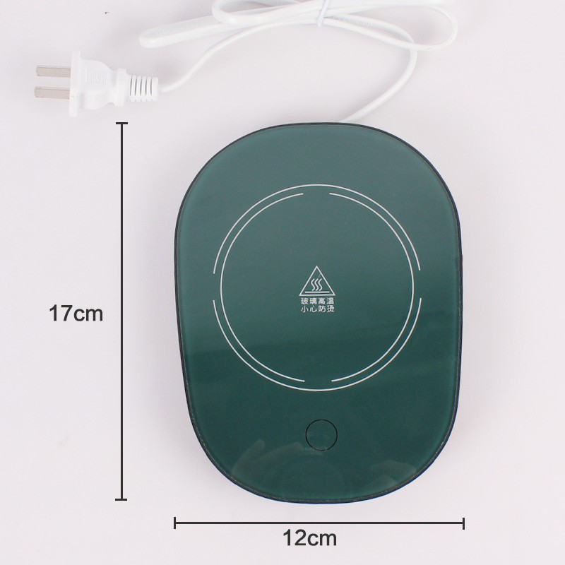 Máy giữ nhiệt - hâm nóng đồ uống tự động | BigBuy360 - bigbuy360.vn