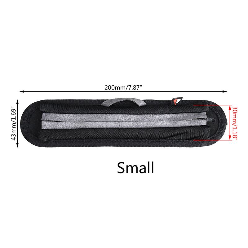 Miếng đệm bọc bảo vệ đầu tai nghe chụp tai Qc35 Qc25 Mdr Solo thiết kế mềm mại co giãn thoải mái cao cấp
