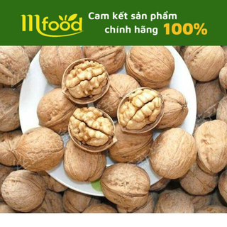 Nhân óc chó nhập khẩu mỹ hộp 250g sp1090
