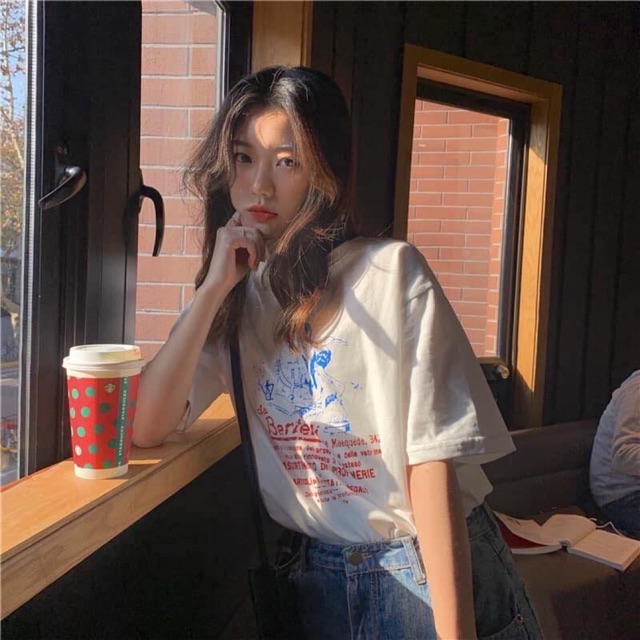 Trang hoang +2%