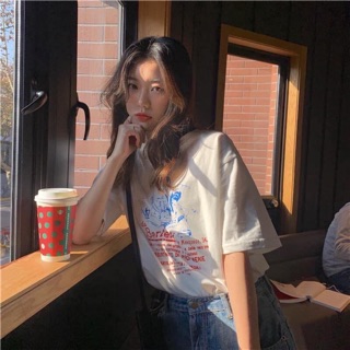 Trang hoang +2%
