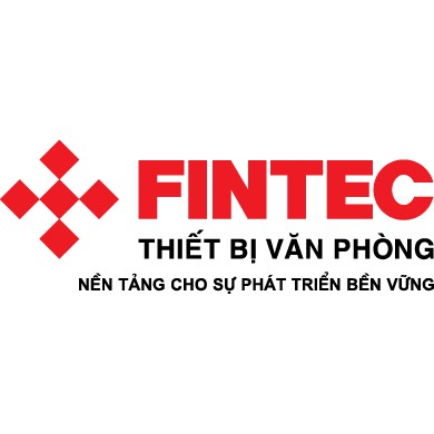 FINTEC