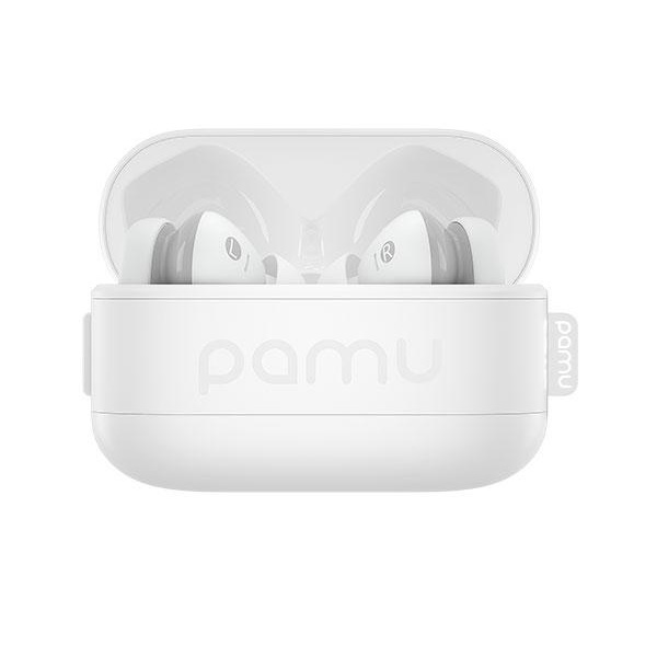 Tai nghe bluetooth PADMATE PAMU Z1 LITE - Chính hãng phân phối