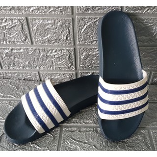 Dép bánh mì Nam Nữ