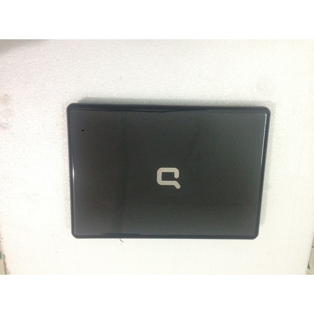 Laptop hp cq40 co2, 2gb, ổ 120gb - 160gb, máy nguyên bản, chạy mượt. | BigBuy360 - bigbuy360.vn