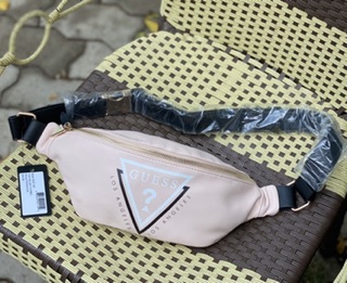 Bao tử Guess xuất xịn