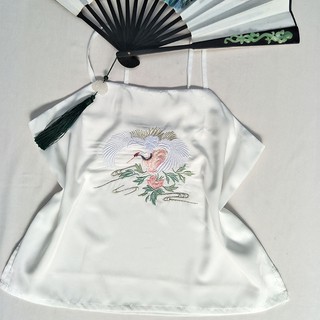 Yếm cổ trang có sẵn