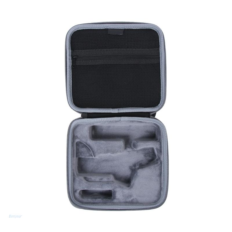Túi lưu trữ chống sốc chống trầy cho DJi OM5 / Osmo Mobile 5