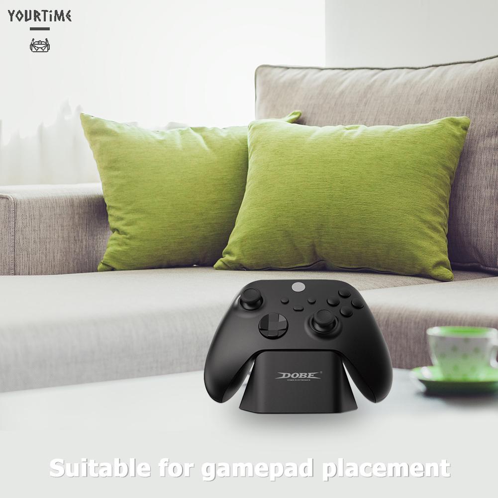 Giá đỡ trưng bày dành cho tay cầm điều khiển trò chơi Xbox dòng S X One S X