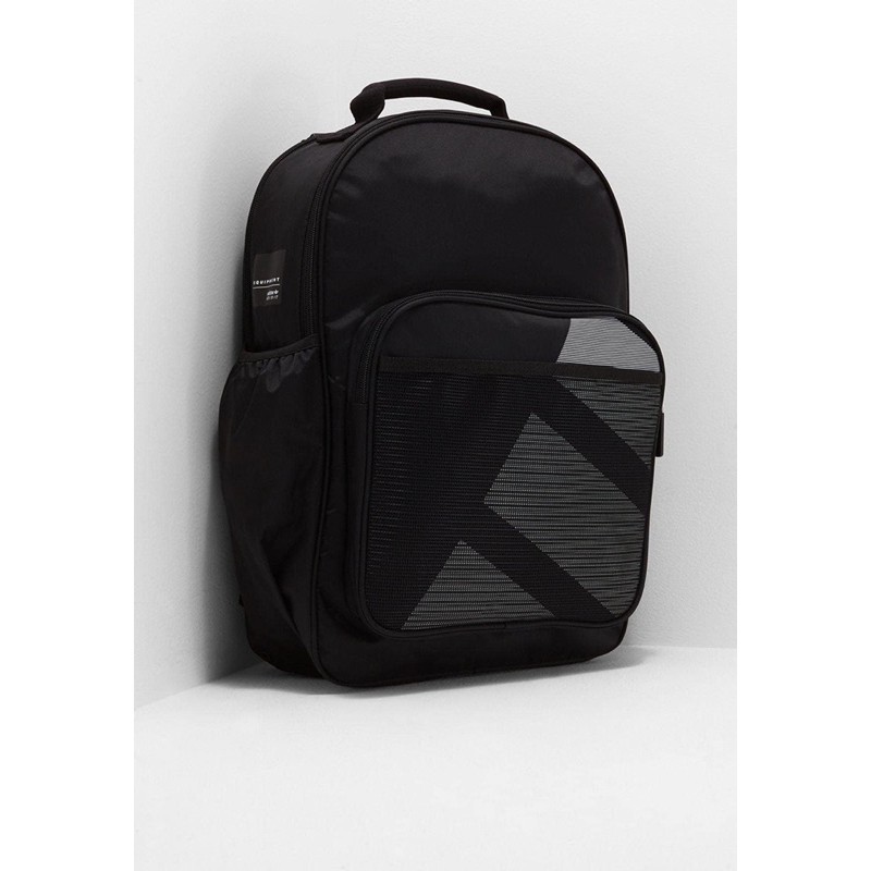 Balo Adidas EQT Classic Backpack