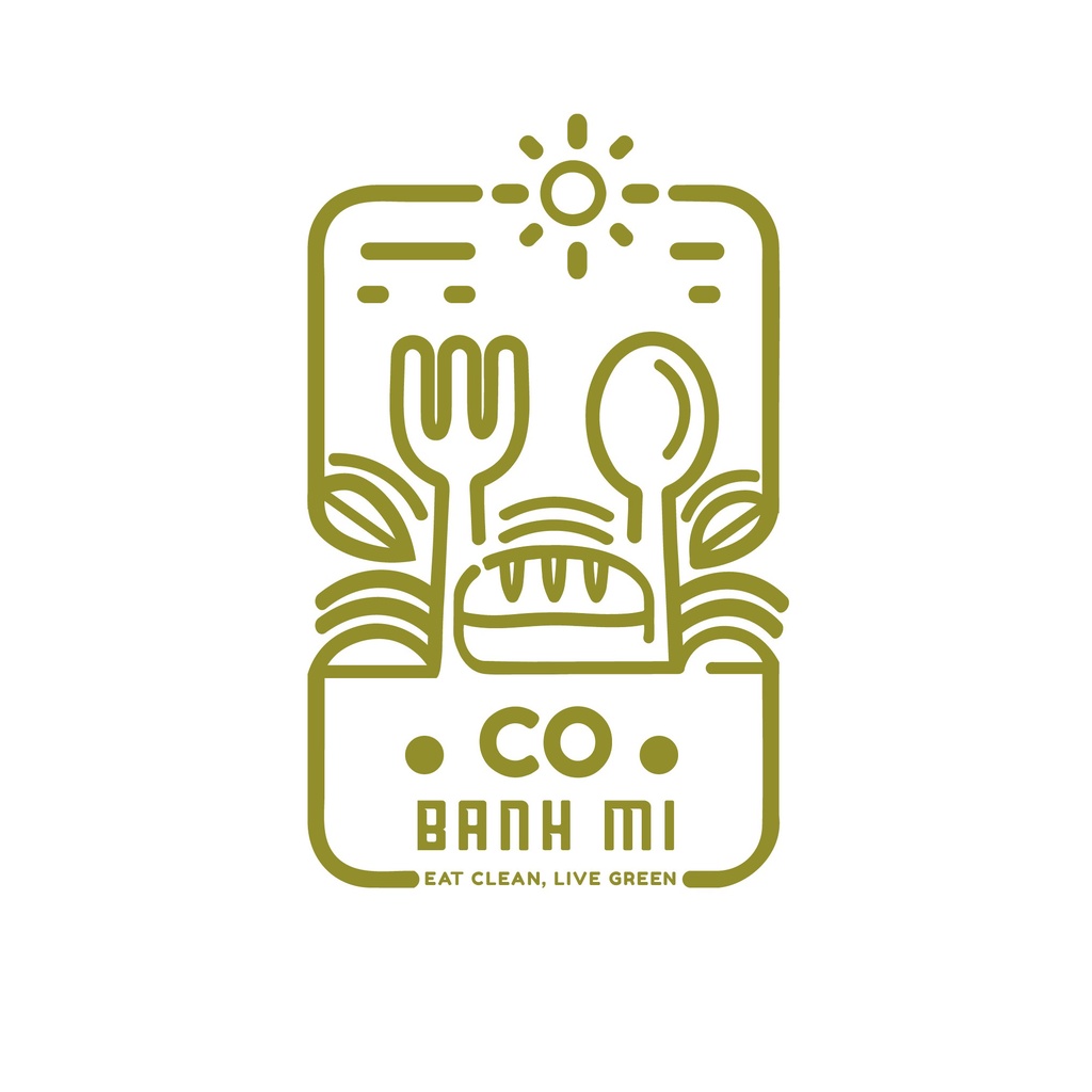 Co_BanhMi
