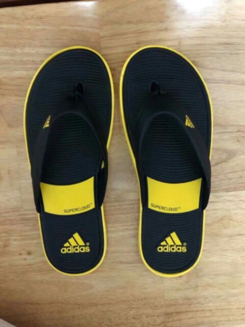 Dép kẹp adidas