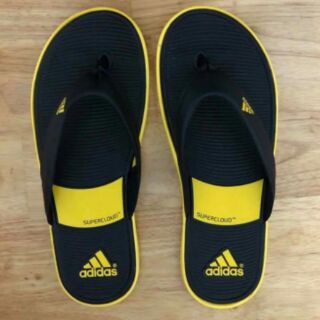 Dép kẹp adidas