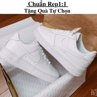 Giày thể thao nam nữ trắng đẹp giày sneaker nam nữ trắng hàng chất lượng nhất hot_dd001