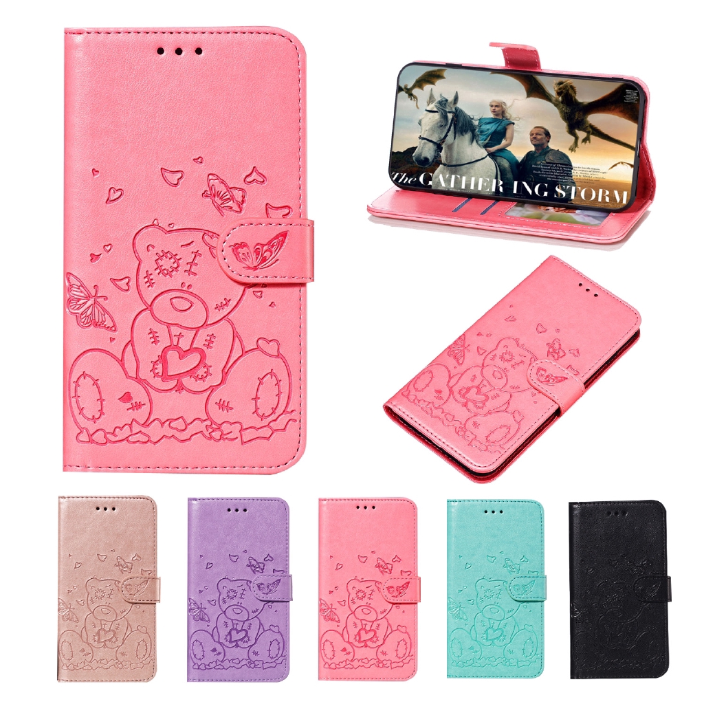 case iPhone 6 6S 7 8 Plus X XS MAX XR 11 Pro Max