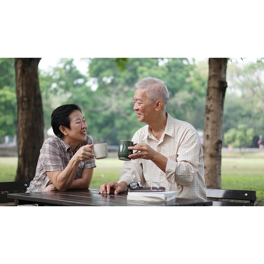 điện thoại Masstel A250, FAMI 9 DÀNH CHO NGƯỜI GIÀ loa to,chữ to,pin khỏe - Hãng phân phối chính thức | BigBuy360 - bigbuy360.vn