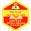 Nhà Sách Việt Trung Việt