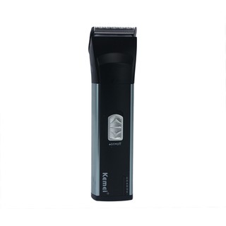 TÔNG ĐƠ CẮT TÓC KEMEI KM-2399
