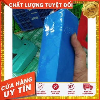 Shop uy tín! Pin xe điện 36V ruột samsung 12ah Bảo hành trách nhiệm chu đáo